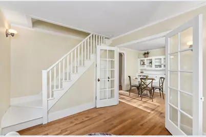 2968 Coloma Street, Placerville, CA 95667 - Photo 18