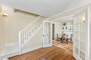 2968 Coloma St, Placerville, CA 95667 - Photo 18