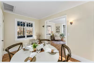 2968 Coloma Street, Placerville, CA 95667 - Photo 16