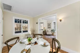 2968 Coloma St, Placerville, CA 95667 - Photo 16