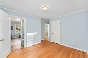 2968 Coloma St, Placerville, CA 95667 - Photo 34