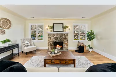 2968 Coloma Street, Placerville, CA 95667 - Photo 10