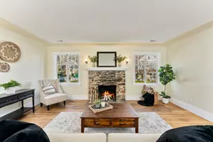 2968 Coloma St, Placerville, CA 95667 - Photo 10