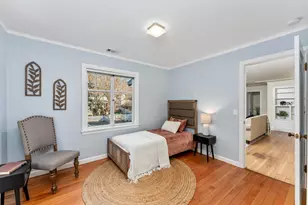 2968 Coloma St, Placerville, CA 95667 - Photo 36