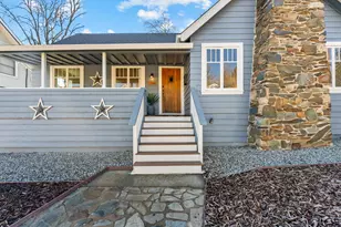 2968 Coloma St, Placerville, CA 95667 - Photo 2