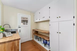 2968 Coloma St, Placerville, CA 95667 - Photo 26