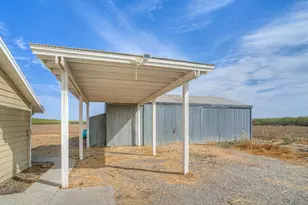5463 Hankins Rd, Williams, CA 95987 - Photo 40