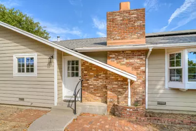 5463 Hankins Road, Williams, CA 95987 - Photo 4