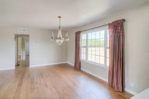 5463 Hankins Rd, Williams, CA 95987 - Photo 14