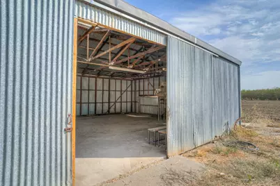 5463 Hankins Road, Williams, CA 95987 - Photo 42