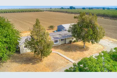 5463 Hankins Road, Williams, CA 95987 - Photo 1