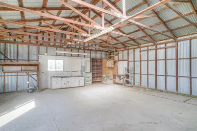 5463 Hankins Road, Williams, CA 95987 - Photo 44