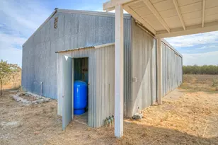 5463 Hankins Rd, Williams, CA 95987 - Photo 46