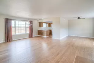 5463 Hankins Rd, Williams, CA 95987 - Photo 26