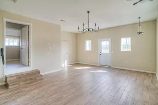 5463 Hankins Rd, Williams, CA 95987 - Photo 34