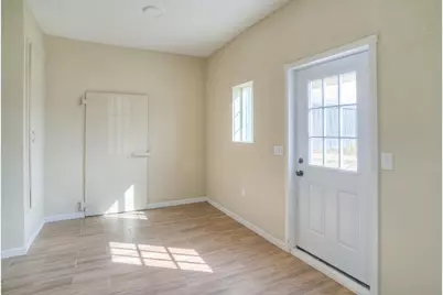 5463 Hankins Road, Williams, CA 95987 - Photo 38