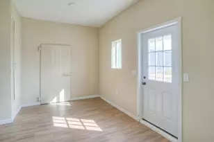 5463 Hankins Rd, Williams, CA 95987 - Photo 38