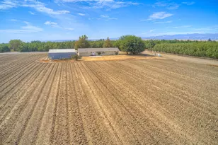 5463 Hankins Rd, Williams, CA 95987 - Photo 58