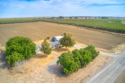 5463 Hankins Road, Williams, CA 95987 - Photo 56