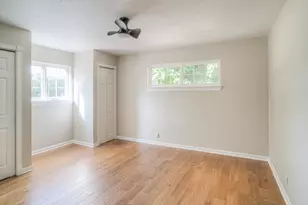 5463 Hankins Rd, Williams, CA 95987 - Photo 18