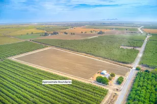 5463 Hankins Rd, Williams, CA 95987 - Photo 62