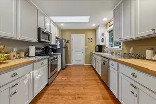 12159 Colfax Hwy, Grass Valley, CA 95945 - Photo 10