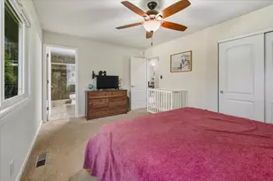 12159 Colfax Hwy, Grass Valley, CA 95945 - Photo 18