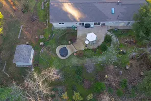 12159 Colfax Hwy, Grass Valley, CA 95945 - Photo 40