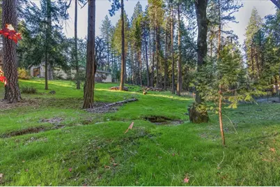 12159 Colfax Highway, Grass Valley, CA 95945 - Photo 36