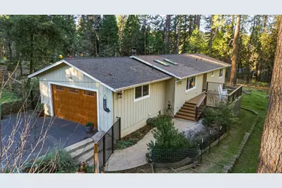 12159 Colfax Highway, Grass Valley, CA 95945 - Photo 1