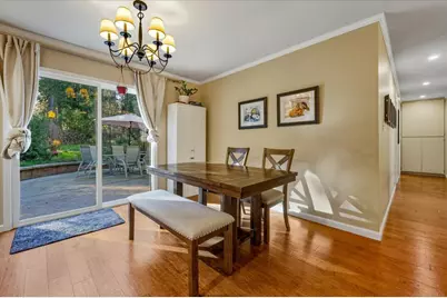 12159 Colfax Highway, Grass Valley, CA 95945 - Photo 12