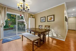 12159 Colfax Hwy, Grass Valley, CA 95945 - Photo 12