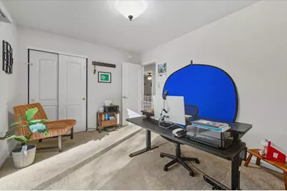 12159 Colfax Highway, Grass Valley, CA 95945 - Photo 24