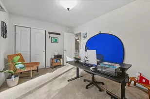 12159 Colfax Hwy, Grass Valley, CA 95945 - Photo 24