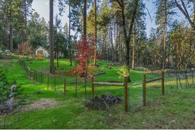 12159 Colfax Highway, Grass Valley, CA 95945 - Photo 2