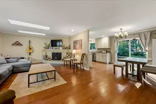 12159 Colfax Hwy, Grass Valley, CA 95945 - Photo 4