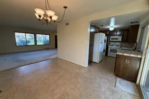 6007 Via Casitas, Carmichael, CA 95608 - Photo 4