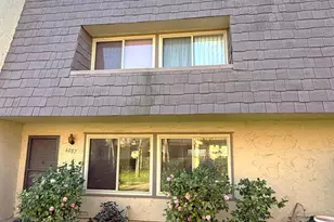 6007 Via Casitas, Carmichael, CA 95608 - Photo 1