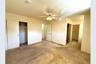 6007 Via Casitas, Carmichael, CA 95608 - Photo 12