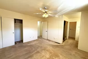 6007 Via Casitas, Carmichael, CA 95608 - Photo 12