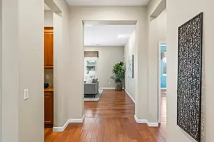 6031 CreekBerry Wy, El Dorado Hills, CA 95762 - Photo 20