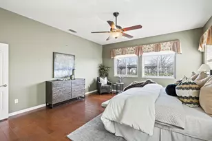 6031 CreekBerry Wy, El Dorado Hills, CA 95762 - Photo 12