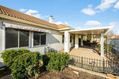 6031 Creekberry Way, El Dorado Hills, CA 95762 - Photo 22