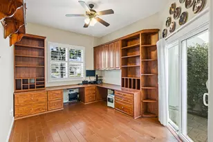 6031 CreekBerry Wy, El Dorado Hills, CA 95762 - Photo 16