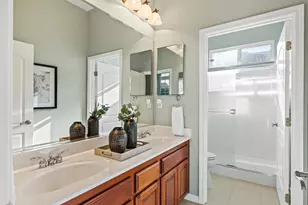 6031 CreekBerry Wy, El Dorado Hills, CA 95762 - Photo 18