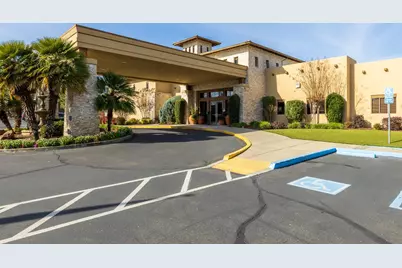 6031 Creekberry Way, El Dorado Hills, CA 95762 - Photo 26