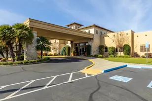 6031 CreekBerry Wy, El Dorado Hills, CA 95762 - Photo 26