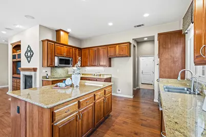 6031 Creekberry Way, El Dorado Hills, CA 95762 - Photo 6