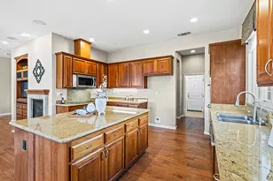 6031 CreekBerry Wy, El Dorado Hills, CA 95762 - Photo 6