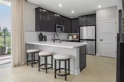 7745 Silver Pond Way, Antelope, CA 95843 - Photo 2